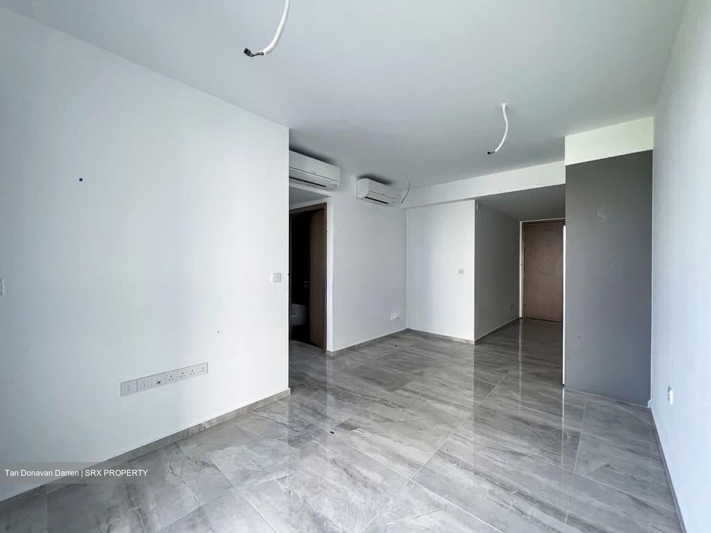 Affinity At Serangoon (D19), Apartment #566406231